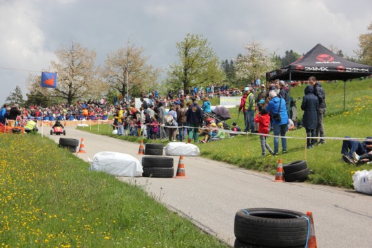 SEKIRE 2022 - 84 von 117